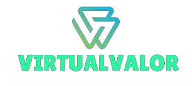Virtualvalor